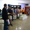 PEA_Alqueva05_EntregaPr_mios_05