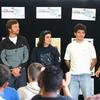PEA_Alqueva05_EntregaPr_mios_06