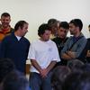 PEA_Alqueva05_EntregaPr_mios_07