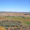 PEA_Alqueva05_Paisagens_01