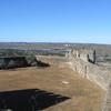 PEA_Alqueva05_Paisagens_02