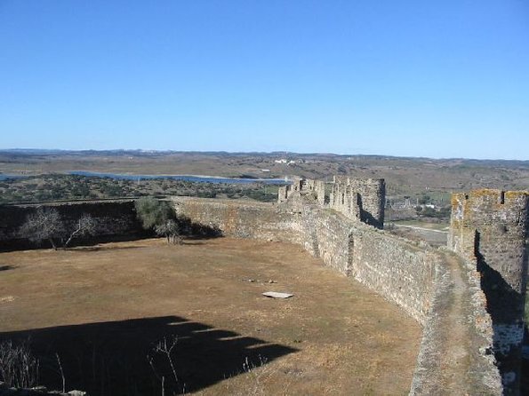 PEA_Alqueva05_Paisagens_02