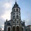 PEA_Alqueva05_Paisagens_04