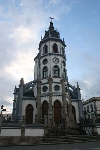 PEA_Alqueva05_Paisagens_04