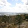 PEA_Alqueva05_Paisagens_05