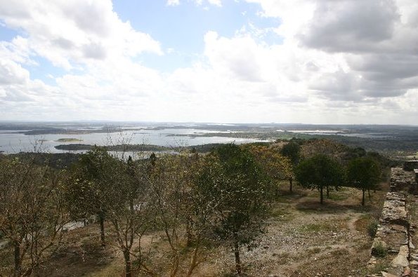 PEA_Alqueva05_Paisagens_05