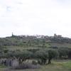 PEA_Alqueva05_Paisagens_06