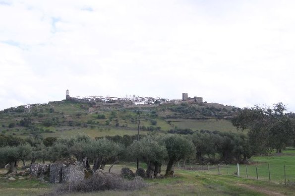 PEA_Alqueva05_Paisagens_06