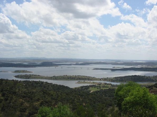 PEA_Alqueva05_Paisagens_07