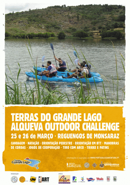 alqueva_cartaz