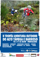 cartaz_template_nuno.highlight