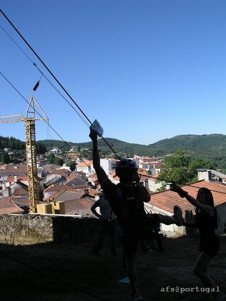 p1010164_a