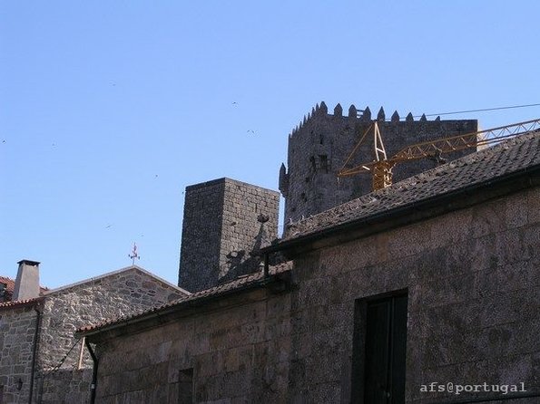 p1010178_a