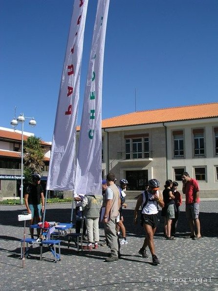 p1010187_a