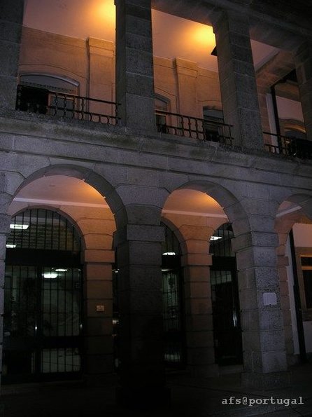 p1010276_a