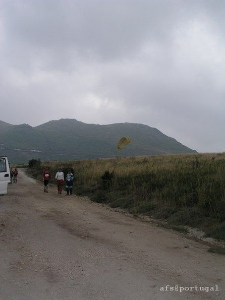 p1010295_a