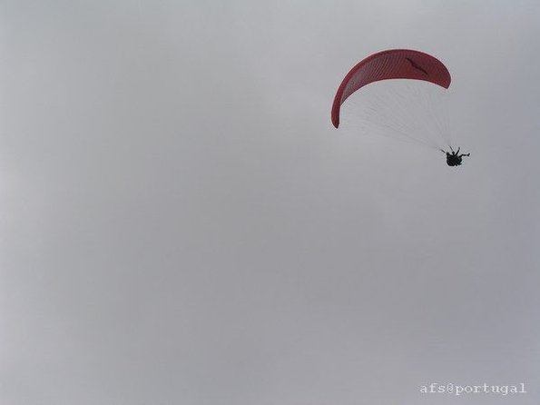 p1010306_a