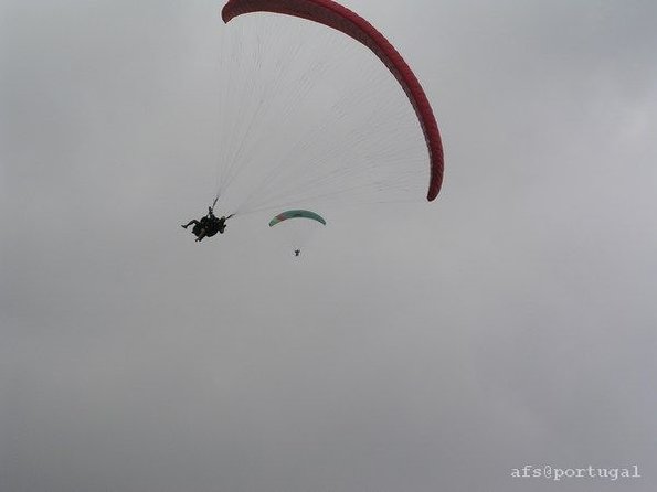 p1010307_a