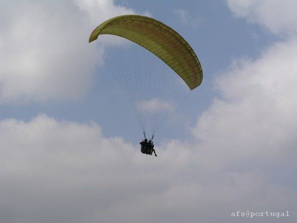 p1010315_a