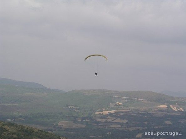 p1010333_a