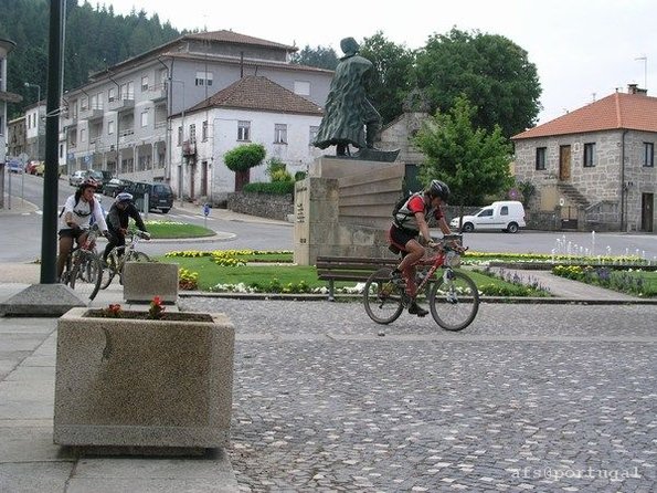 p1010339_a