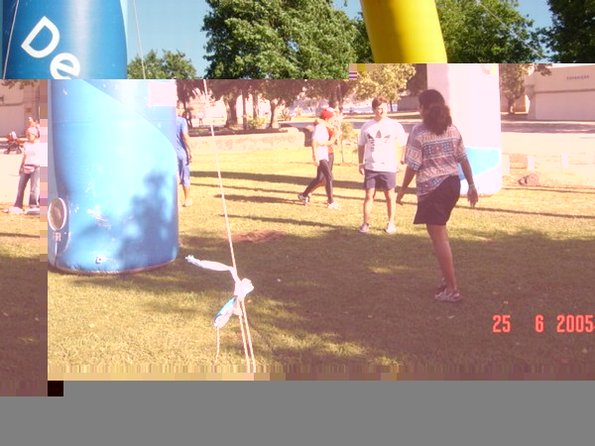 Challenger_LX_034