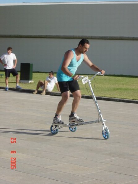 Challenger_LX_046
