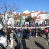 PEA_IDA05_001