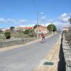 PEA_IDA05_032