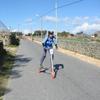 PEA_IDA05_036