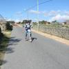PEA_IDA05_037
