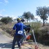 PEA_IDA05_056