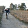 PEA_IDA05_114