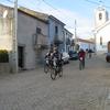 PEA_IDA05_116