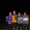 PEA_IDA05_119