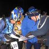 PEA_IDA05_124