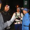PEA_IDA05_166