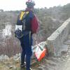 PEA_IDA05_227
