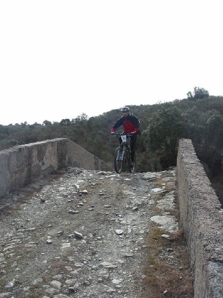 PEA_IDA05_237