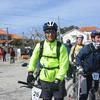 PEA_IDA05_258