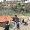 PEA_IDA05_265