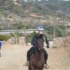 PEA_IDA05_273
