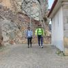 PEA_IDA05_296