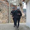 PEA_IDA05_297