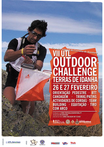 idanha_cartaz