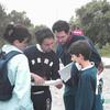 MiniChal_020