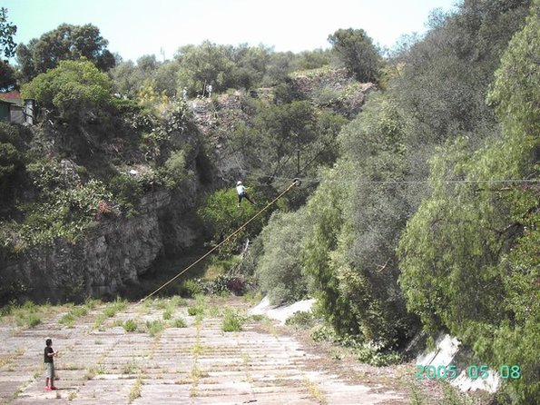 MiniChal_038