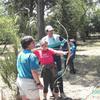 MiniChal_055