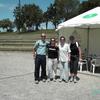 MiniChal_056