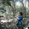 MiniChal_071
